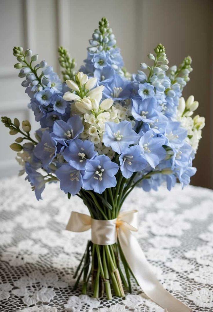 Velvet Petal Dreams Classic Elegance Bouquet